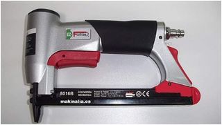 RGH Cofer 80/16 B – Grapadora neumática de 4-16 mm