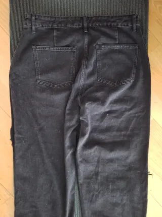 Lote 3 Pantalones Talla L