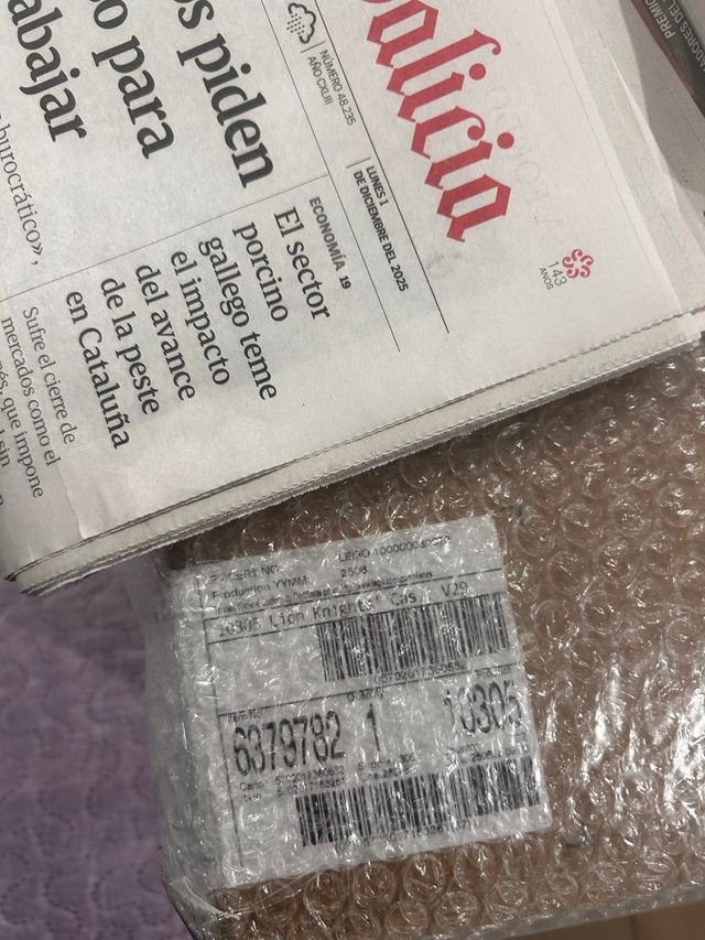 LEGO 10305 Castello del Re Leone