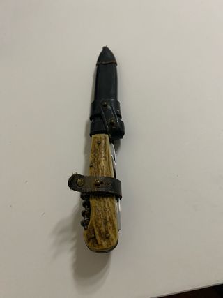 Puma 3591 Germania WW2