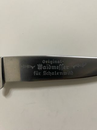 Puma 3591 Germania WW2