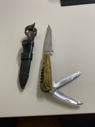 Puma 3591 Germania WW2