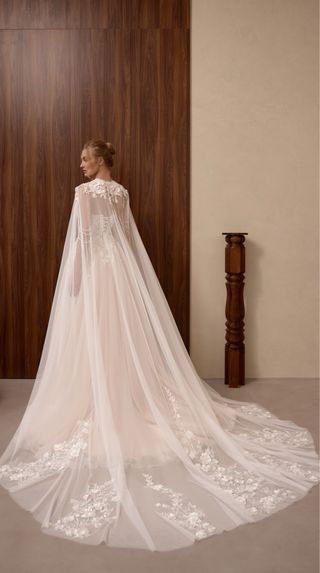 Vestidos Novia con estilo .Desde