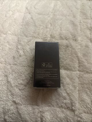 Dior Homme Intense Colonia 100 ml