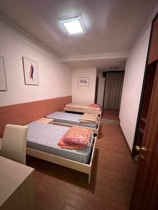 Vendita immobile e attività attrezzata