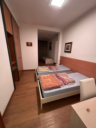 Vendita immobile e attività attrezzata