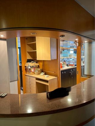 Vendita immobile e attività attrezzata