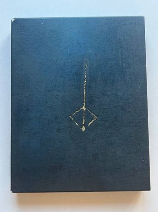 Bloodborne Edición Limitada PS4