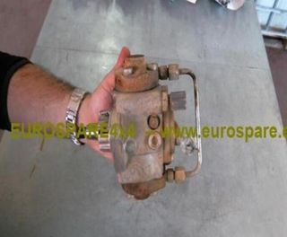 Mitsubishi 10935 bomba denso 0360 03l23 403820