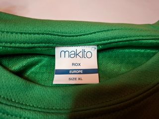 Maglietta Real Racing Club Santander e 2 cappelli