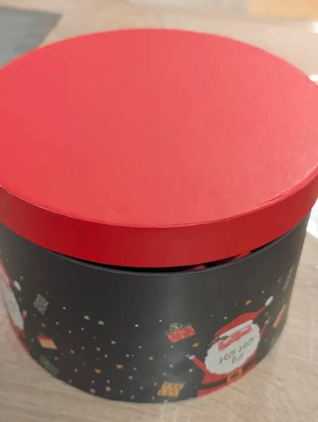 Lote Cantú Cuidado Cabello Rizos