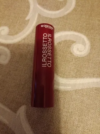 Rossetto Deborah Milano Viola/Rosso