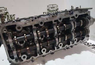Toyota culata land cruiser 3.0 td kdj120 vxl 26635