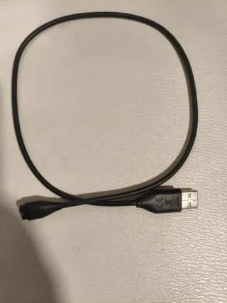 Garmin Fenix 6X Pro GPS Reloj Inteligente