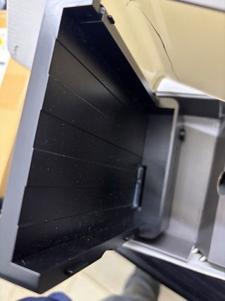 Sabrent Docking Station per Hard Disk