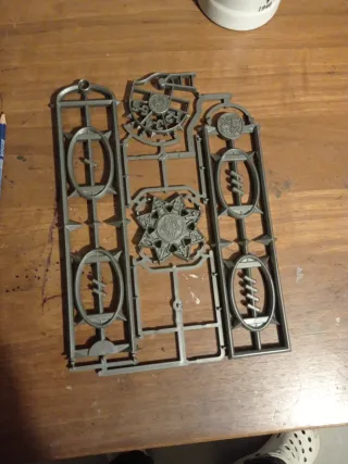 Reglas Blood Bowl Pase y Rebote