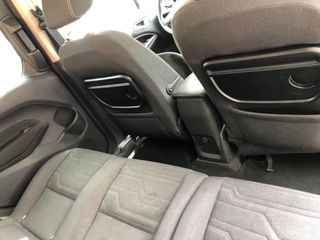 Ford Tourneo Connect 2017