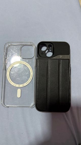 iPhone 13 mini 256GB Blanco