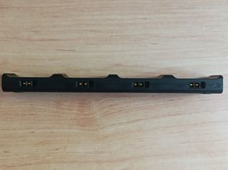 Stazione di ricarica batteria DJI Avata - Nuova