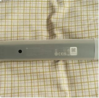 Stazione di ricarica batteria DJI Avata - Nuova