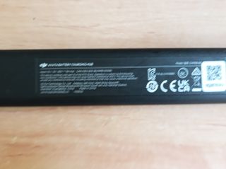 Stazione di ricarica batteria DJI Avata - Nuova