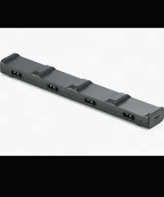 Stazione di ricarica batteria DJI Avata - Nuova