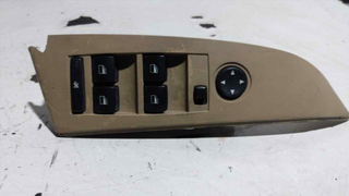 MANDO ELEVALUNAS DELANTERO IZQUIERDO BMW SERI