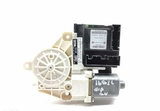 2231961 8p0959802e motor elevalunas audi a3 (8p)