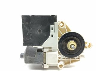 2231961 8p0959802e motor elevalunas audi a3 (8p)