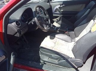 2231961 8p0959802e motor elevalunas audi a3 (8p)