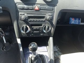 2231961 8p0959802e motor elevalunas audi a3 (8p)