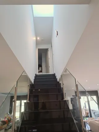 PINTOR PROFESIONAL ECONOMICO