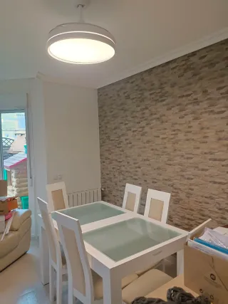 PINTOR PROFESIONAL ECONOMICO