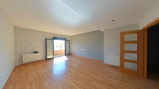 Piso en venta en Almansa