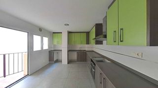 Piso en venta en Almansa