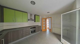 Piso en venta en Almansa