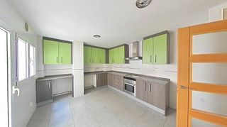 Piso en venta en Almansa