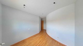 Piso en venta en Almansa