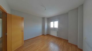 Piso en venta en Almansa