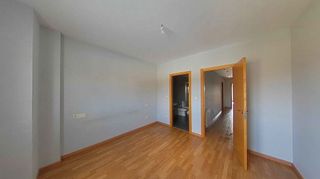 Piso en venta en Almansa