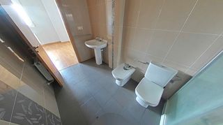 Piso en venta en Almansa