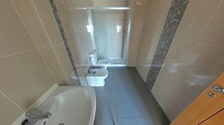 Piso en venta en Almansa