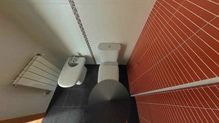 Piso en venta en Almansa