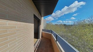 Piso en venta en Almansa