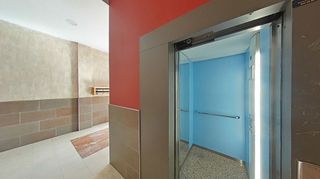 Piso en venta en Almansa