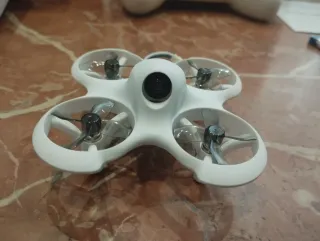 Kit FPV Cetus Pro BetaFPV