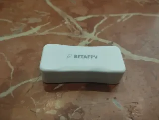 Kit FPV Cetus Pro BetaFPV