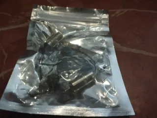 Kit FPV Cetus Pro BetaFPV