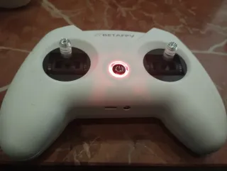 Kit FPV Cetus Pro BetaFPV