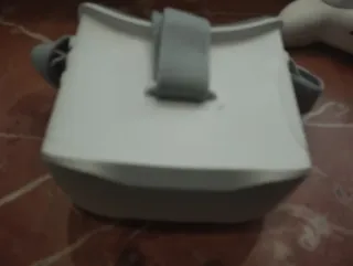 Kit FPV Cetus Pro BetaFPV